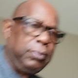 Jijones45Bz from Louisville | Man | 71 years old | Leo