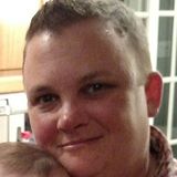 Sweettreat from Northport | Woman | 49 years old | Scorpio