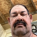 Savaldezentes6 from Phoenix | Man | 57 years old | Taurus