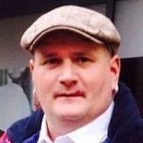 Mcsugusy2 from Neuchatel | Man | 52 years old | Scorpio