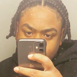 Kavonbillingar from Wading River | Man | 29 years old | Sagittarius