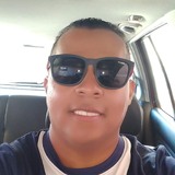 Nando from Pouso Alegre | Man | 42 years old | Leo