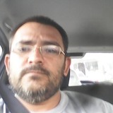 Jvc from Altamira | Man | 42 years old | Scorpio