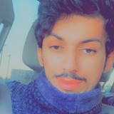 Abdullah from Riyadh | Man | 30 years old | Taurus