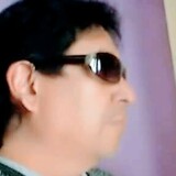 Armpartiiracrz from Venustiano Carranza | Man | 60 years old | Sagittarius