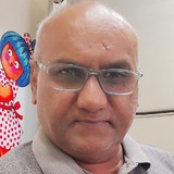 Louisanand19K from Vengavasal | Man | 58 years old | Scorpio