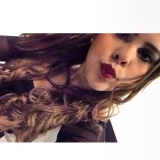 Aracelicrg from Garza Garcia | Woman | 31 years old | Aquarius