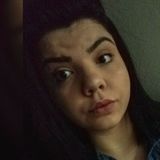 Jenny from Sarandi | Woman | 28 years old | Scorpio