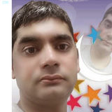 Habib from Seoul | Man | 40 years old | Sagittarius