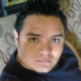 Aguilar from Ciudad Sahagun | Man | 38 years old | Leo