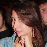 Svetlana from Bryansk | Woman | 34 years old | Pisces