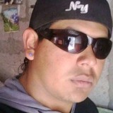 Jeampol29B from Apaseo el Grande | Man | 33 years old | Scorpio