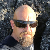 Jonfarmer from Colfax | Man | 46 years old | Pisces