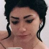 Effy from Cesena | Woman | 28 years old | Libra