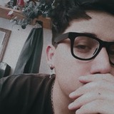 Arianobramaj7W from Villa Carlos Paz | Man | 24 years old | Pisces