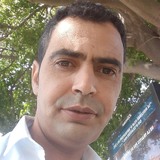 Imanhayo5H from Beziers | Man | 36 years old | Capricorn