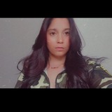 Mandy from Brandon | Woman | 28 years old | Taurus