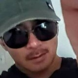 Exefig44Ward from Los Angeles | Man | 36 years old | Capricorn