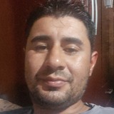Juliano31L from Ibaiti | Man | 37 years old | Libra