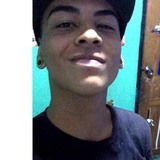 Joseméndez from Tres Rios | Man | 27 years old | Scorpio