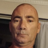 Justafordlx from Rotorua | Man | 53 years old | Aquarius