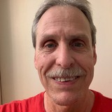 Mikedinorys1 from Joplin | Man | 64 years old | Aries