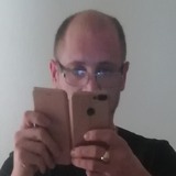 Chrischris28Cn from Moneglia | Man | 44 years old | Cancer