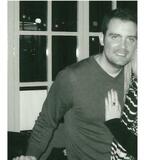 Orrin from Windsor Mill | Man | 35 years old | Scorpio