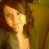 Erica from Wheaton | Woman | 23 years old | Aquarius