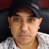 Garibaysalgarb from La Paz | Man | 47 years old | Sagittarius