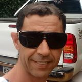 Danyboy from Vitoria | Man | 45 years old | Capricorn
