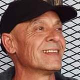 Osvaldoisgz7 from Mendoza | Man | 60 years old | Sagittarius