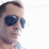 Ermir from Mykonos | Man | 32 years old | Cancer