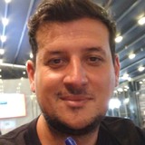 Casian from Bucharest | Man | 38 years old | Libra
