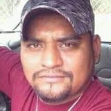 Sergiopadronnk from San Benito | Man | 36 years old | Cancer