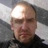 Mierturising50 from Adazi | Man | 41 years old | Capricorn