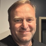 Kavikahor0 from Carmel-by-the-Sea | Man | 49 years old | Gemini