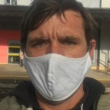 Marcinczarne3O from Malmoe | Man | 44 years old | Taurus