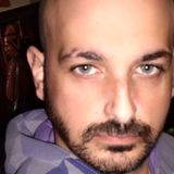 Peladoxxx from Montevideo | Man | 48 years old | Scorpio
