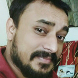 Rajeevtiwarits from Chhindwara | Man | 36 years old | Sagittarius