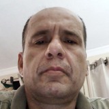 Faustocampaet from San Luis Rio Colorado | Man | 53 years old | Aquarius