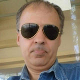 Korios from Athens | Man | 65 years old | Pisces
