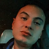 Santiaguir56 from Randolph | Man | 31 years old | Pisces