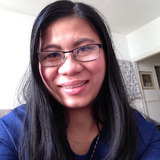 Vinz from Paris | Woman | 34 years old | Leo