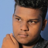 Deepu from Chittoor | Man | 26 years old | Scorpio
