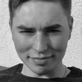 Micha from Wynau | Man | 27 years old | Sagittarius