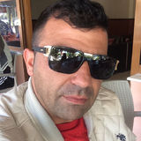 Aragosta from Fier | Man | 37 years old | Capricorn