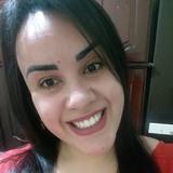 Sah from Peabiru | Woman | 33 years old | Aries