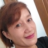 Mdpp from Naga | Woman | 52 years old | Pisces