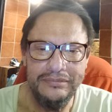Guillermobal4O from Tuxtla Gutiérrez | Man | 69 years old | Aquarius